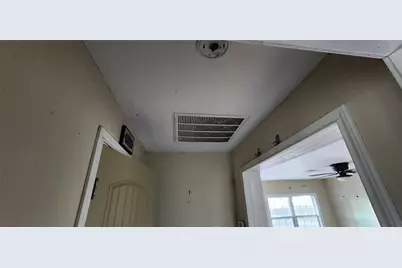 616 Kevin Drive, Mineola, TX 75773 - Photo 25