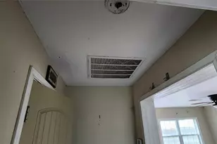 616 Kevin Dr, Mineola, TX 75773 - Photo 25