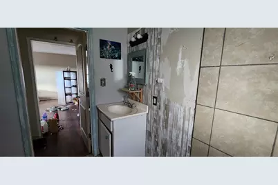 616 Kevin Drive, Mineola, TX 75773 - Photo 23