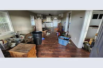 616 Kevin Drive, Mineola, TX 75773 - Photo 9