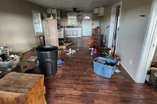 616 Kevin Dr, Mineola, TX 75773 - Photo 9