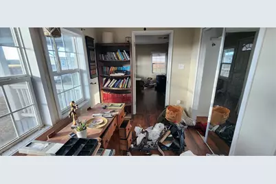 616 Kevin Drive, Mineola, TX 75773 - Photo 19