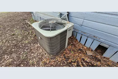 616 Kevin Drive, Mineola, TX 75773 - Photo 37