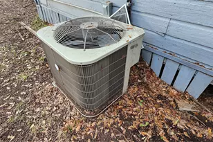 616 Kevin Dr, Mineola, TX 75773 - Photo 37