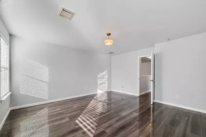 15319 Mission Oak Drive, Houston, TX 77083 - Photo 13