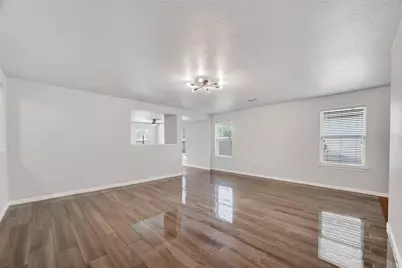 15319 Mission Oak Drive, Houston, TX 77083 - Photo 5