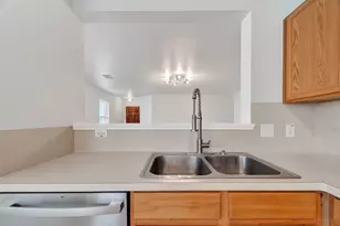 15319 Mission Oak Dr, Houston, TX 77083 - Photo 11