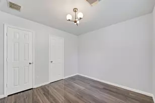 15319 Mission Oak Dr, Houston, TX 77083 - Photo 23