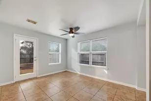 15319 Mission Oak Dr, Houston, TX 77083 - Photo 9