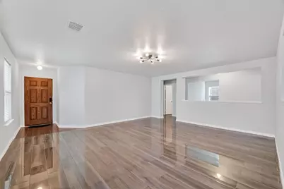 15319 Mission Oak Drive, Houston, TX 77083 - Photo 3