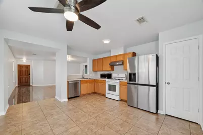 15319 Mission Oak Drive, Houston, TX 77083 - Photo 7