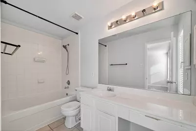 15319 Mission Oak Drive, Houston, TX 77083 - Photo 15