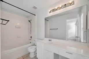 15319 Mission Oak Dr, Houston, TX 77083 - Photo 15