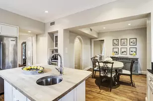 2123 Dunstan Rd, Houston, TX 77005 - Photo 5