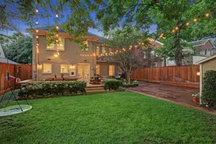 2123 Dunstan Rd, Houston, TX 77005 - Photo 13