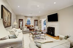 2123 Dunstan Rd, Houston, TX 77005 - Photo 7