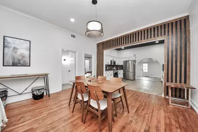 6833 Stone Haven Way, Houston, TX 77085 - Photo 3