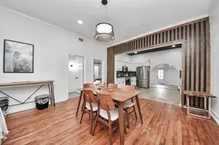 6833 Stonehaven Way, Houston, TX 77085 - Photo 3