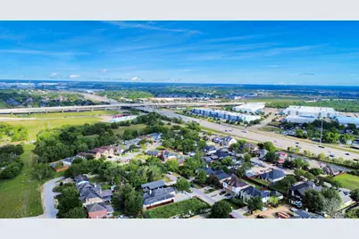 6833 Stone Haven Way, Houston, TX 77085 - Photo 23