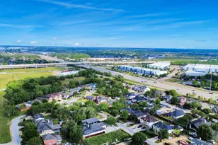 6833 Stonehaven Way, Houston, TX 77085 - Photo 23