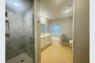 2010 Cherry Laurel Drive, Spring, TX 77386 - Photo 27
