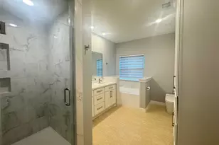 2010 Cherry Laurel Dr, Spring, TX 77386 - Photo 27