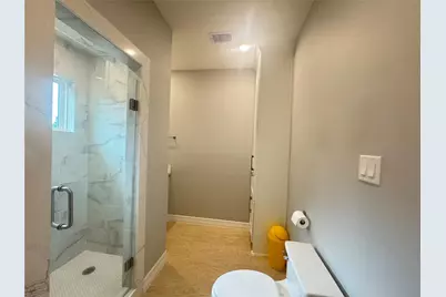 2010 Cherry Laurel Drive, Spring, TX 77386 - Photo 37