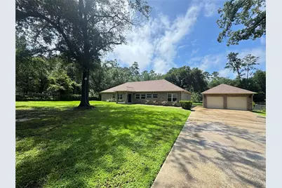 2010 Cherry Laurel Drive, Spring, TX 77386 - Photo 3