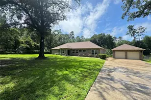 2010 Cherry Laurel Dr, Spring, TX 77386 - Photo 3