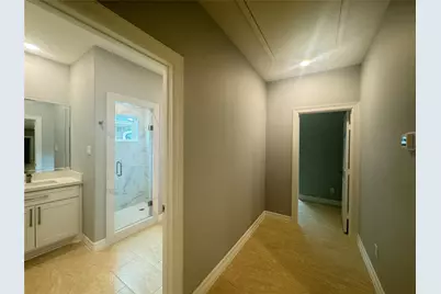 2010 Cherry Laurel Drive, Spring, TX 77386 - Photo 33