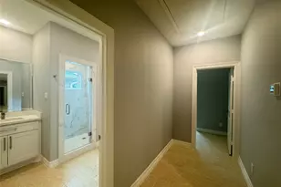 2010 Cherry Laurel Dr, Spring, TX 77386 - Photo 33