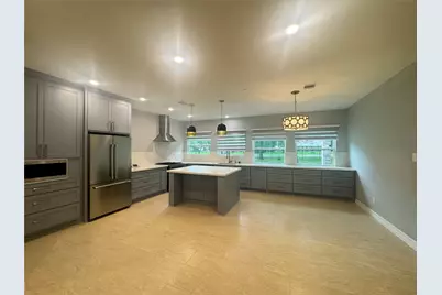 2010 Cherry Laurel Drive, Spring, TX 77386 - Photo 13