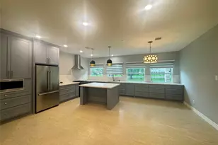 2010 Cherry Laurel Dr, Spring, TX 77386 - Photo 13