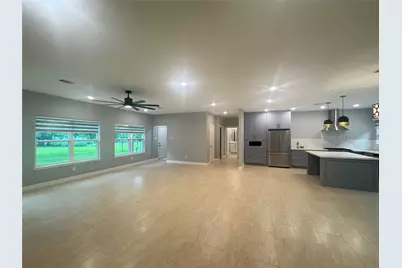 2010 Cherry Laurel Drive, Spring, TX 77386 - Photo 11