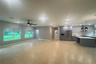 2010 Cherry Laurel Dr, Spring, TX 77386 - Photo 11