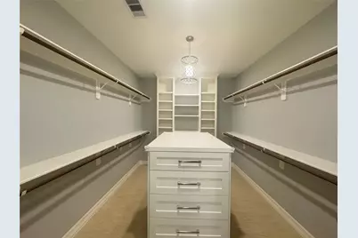 2010 Cherry Laurel Drive, Spring, TX 77386 - Photo 25