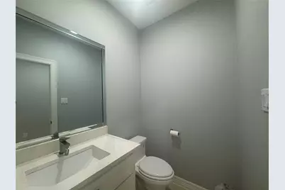2010 Cherry Laurel Drive, Spring, TX 77386 - Photo 21