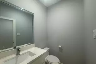 2010 Cherry Laurel Dr, Spring, TX 77386 - Photo 21