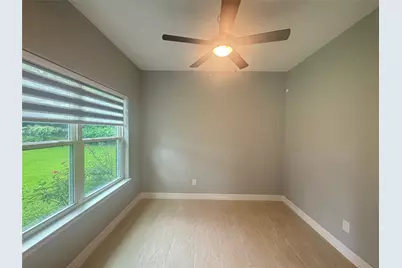 2010 Cherry Laurel Drive, Spring, TX 77386 - Photo 7