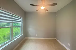 2010 Cherry Laurel Dr, Spring, TX 77386 - Photo 7