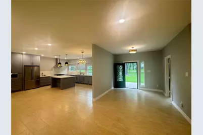 2010 Cherry Laurel Drive, Spring, TX 77386 - Photo 9