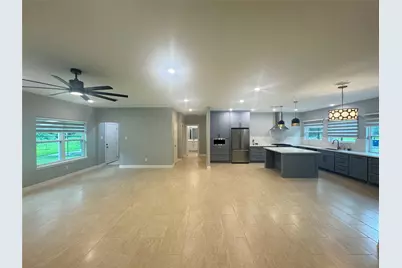 2010 Cherry Laurel Drive, Spring, TX 77386 - Photo 1