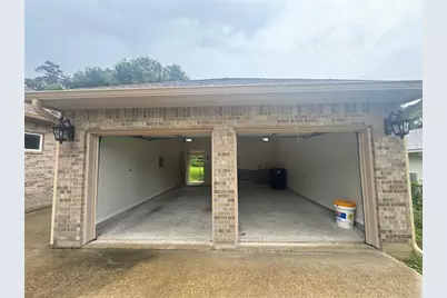 2010 Cherry Laurel Drive, Spring, TX 77386 - Photo 41