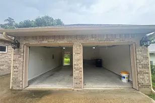 2010 Cherry Laurel Dr, Spring, TX 77386 - Photo 41