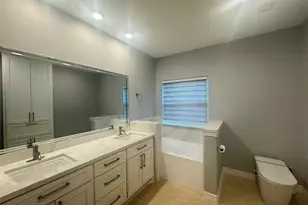 2010 Cherry Laurel Dr, Spring, TX 77386 - Photo 29