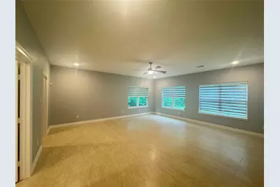 2010 Cherry Laurel Drive, Spring, TX 77386 - Photo 23