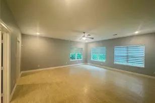 2010 Cherry Laurel Dr, Spring, TX 77386 - Photo 23