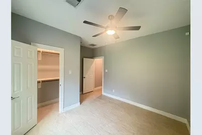 2010 Cherry Laurel Drive, Spring, TX 77386 - Photo 39