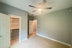 2010 Cherry Laurel Dr, Spring, TX 77386 - Photo 39