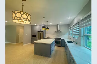 2010 Cherry Laurel Drive, Spring, TX 77386 - Photo 17